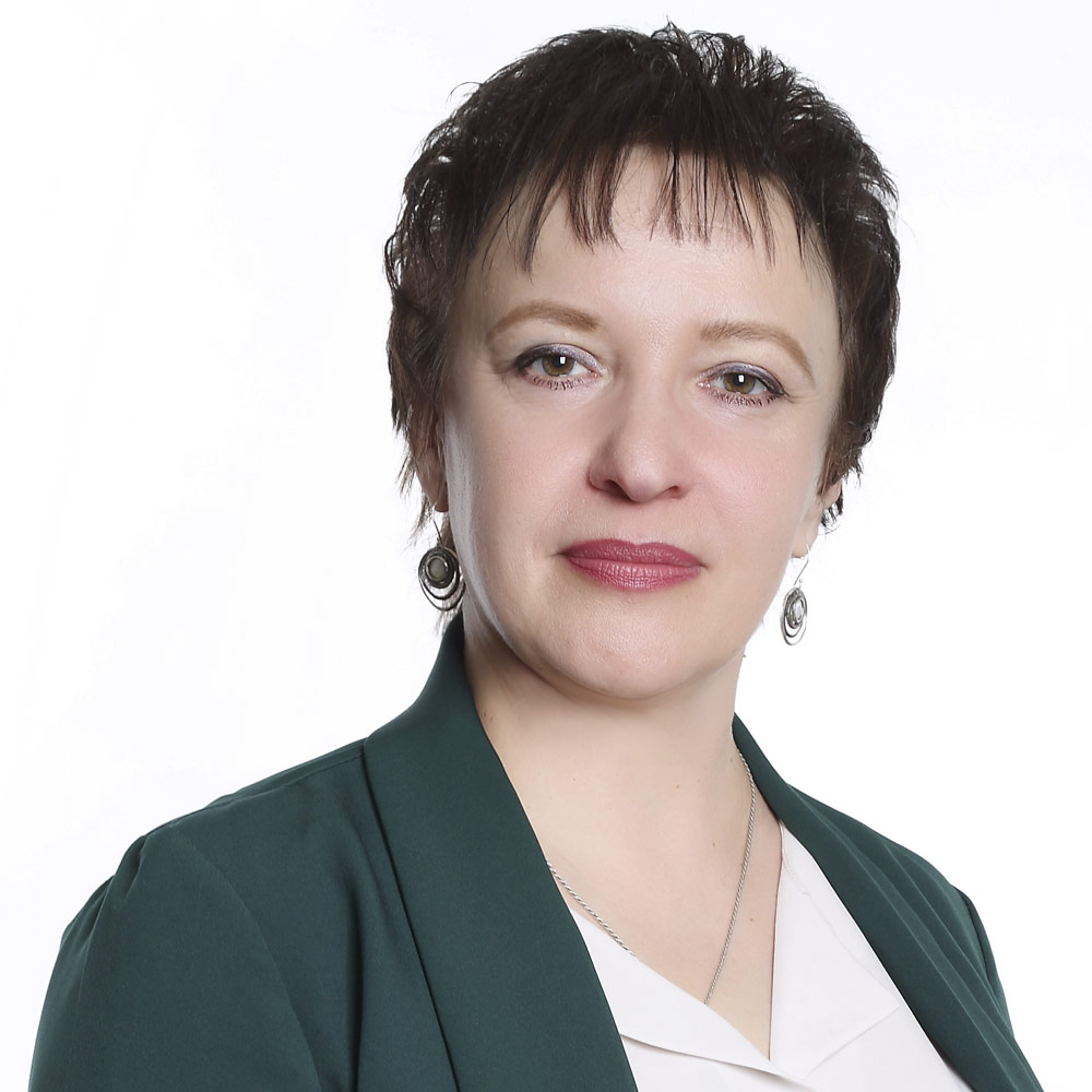 Татьяна Владимировна Чернышова !Татьяна-Владимировна-Чернышова.jpg