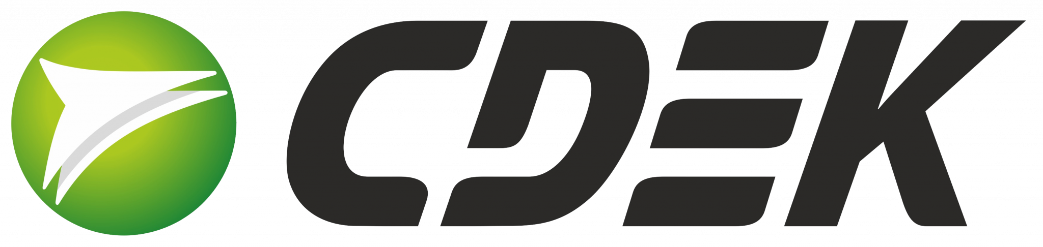CDEK PNG.png CDEK PNG.png