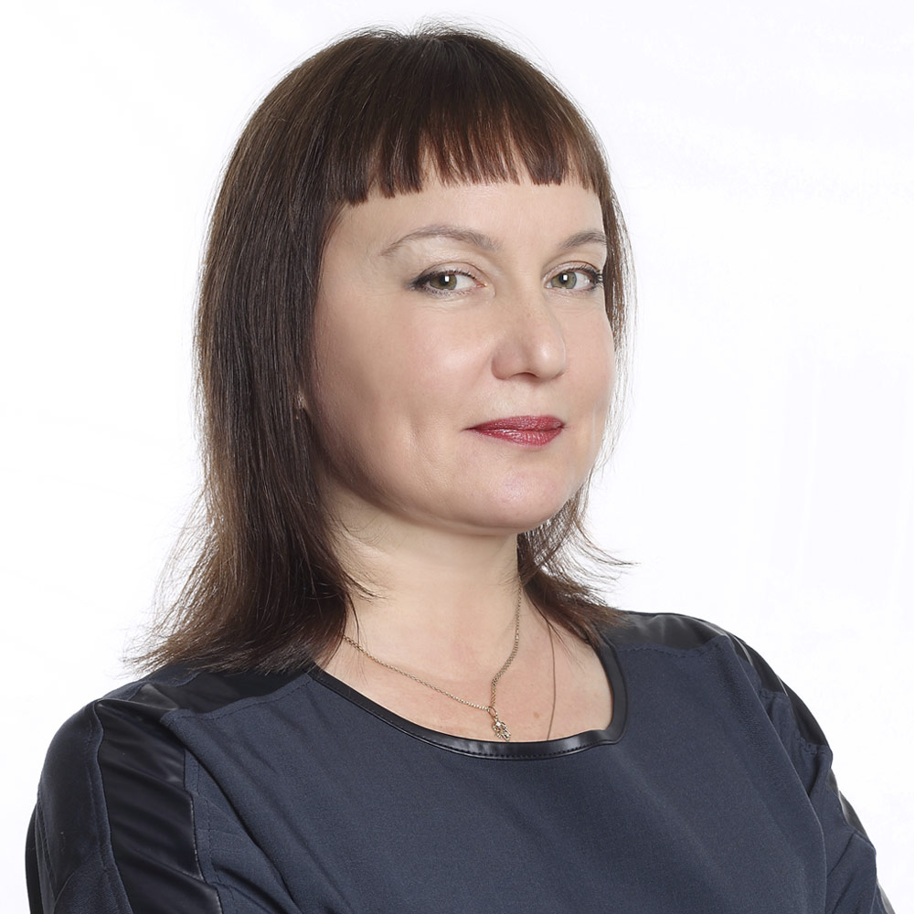 Елена Маратовна Цыкало !Елена-Маратовна-Цыкало.jpg