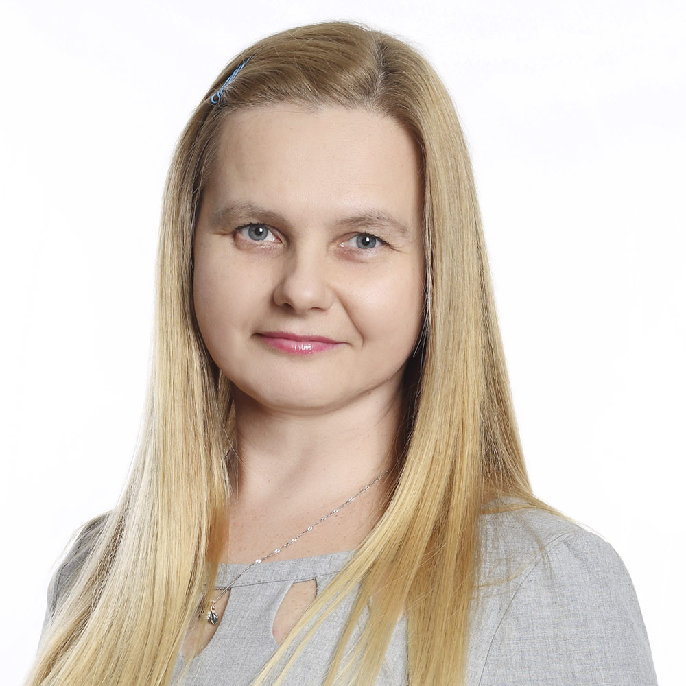 Светлана Валентиновна Черемных !Светлана-Валентиновна-Черемных.jpg