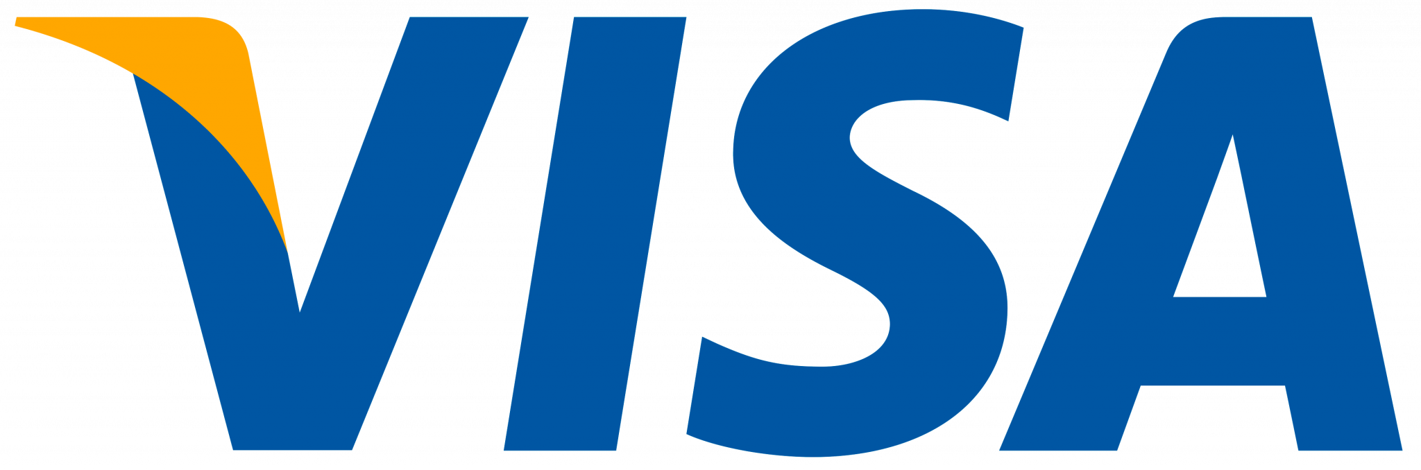 Visa PNG.png Visa PNG.png