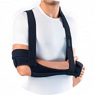 Бандаж на плечевой сустав и руку Orto разгружающий ПП-203.