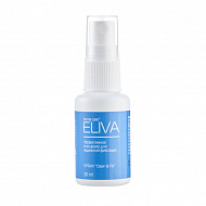 Eliva Спрей Clean&Fix для очистки силиконовых элементов 30мл.